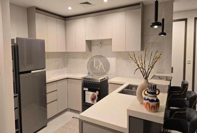 15848286 - صورة العقار 3