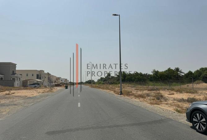 15845715 - صورة العقار 2