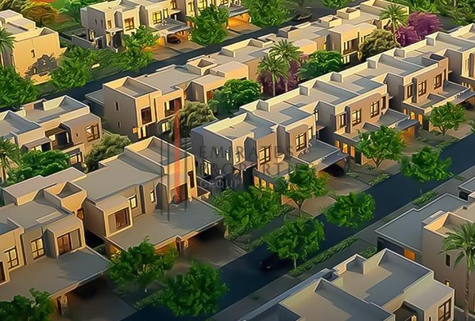 15845715 - الصورة الرئيسية للعقار