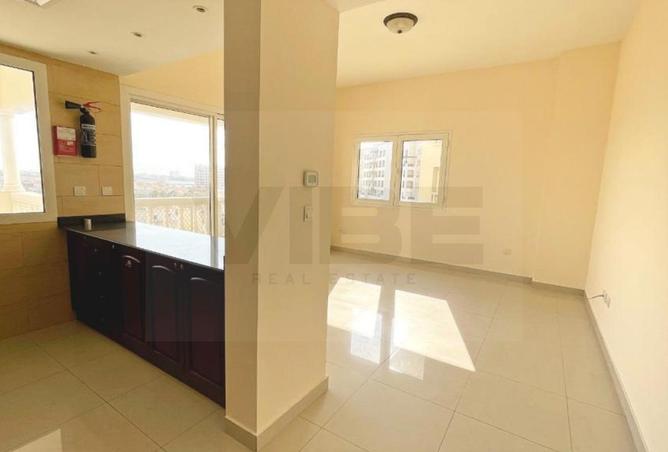 15853234 - صورة العقار 2