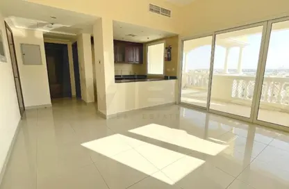 Apartment - 1 Bedroom - 1 Bathroom for sale in Royal Breeze 1 - Royal Breeze - Al Hamra Village - Ras Al Khaimah