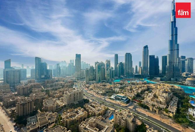 15845590 - Property Image 3