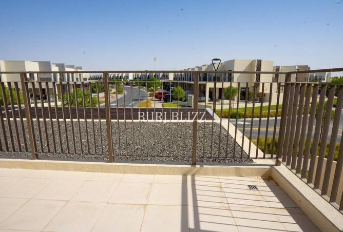 15845808 - صورة العقار 3