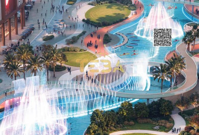 15845716 - Property Image 2