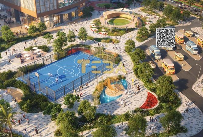 15845716 - Property Image 3