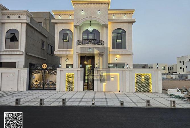 15845853 - Property Image 3