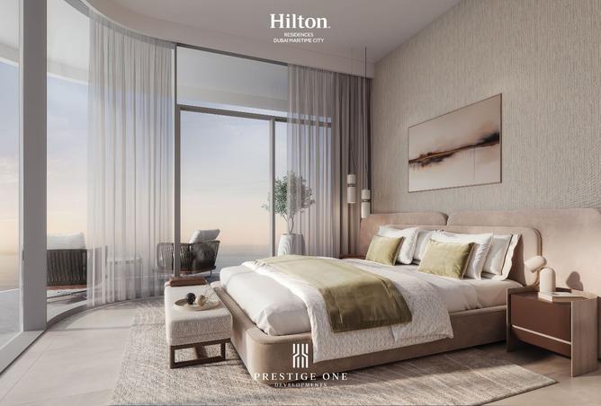 15845760 - Property Image 2