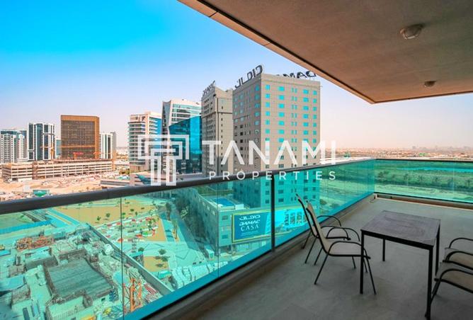 15845605 - Property Image 2