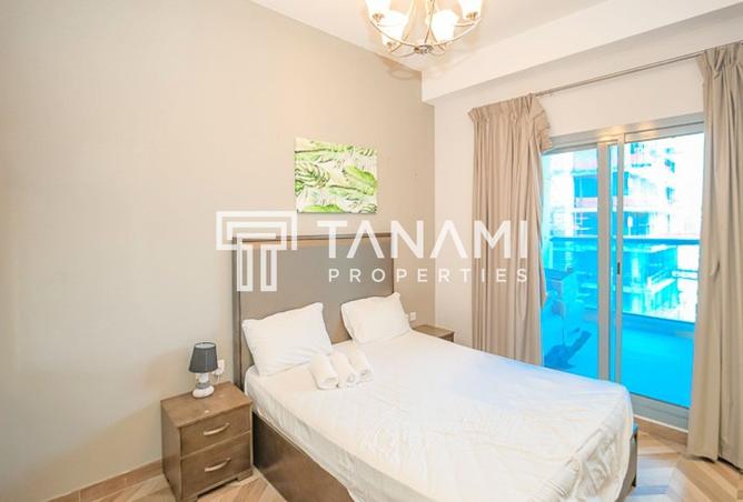 15845605 - Property Image 3