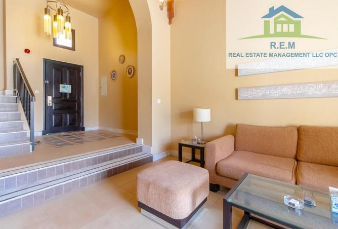 15849406 - صورة العقار 3