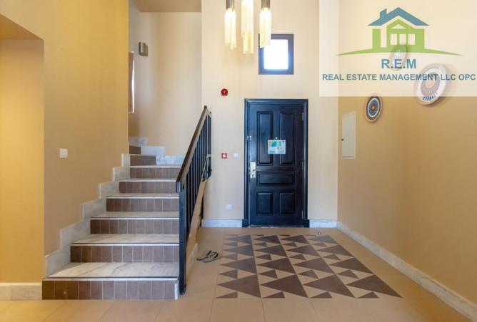 15849406 - صورة العقار 2