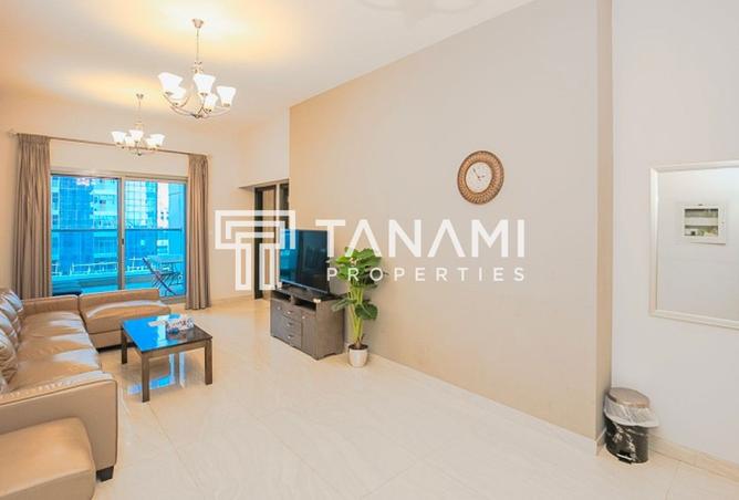 15845619 - Property Image 2