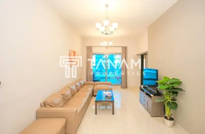 Apartment - 4 Bedrooms - 5 Bathrooms for sale in Elite Business Bay Residence - Business Bay - Dubai Apartment - 4 Bedrooms - 5 Bathrooms for sale in Elite Business Bay Residence - Business Bay - Dubai