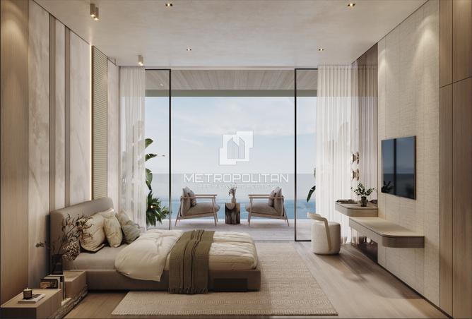 15845618 - Property Image 2