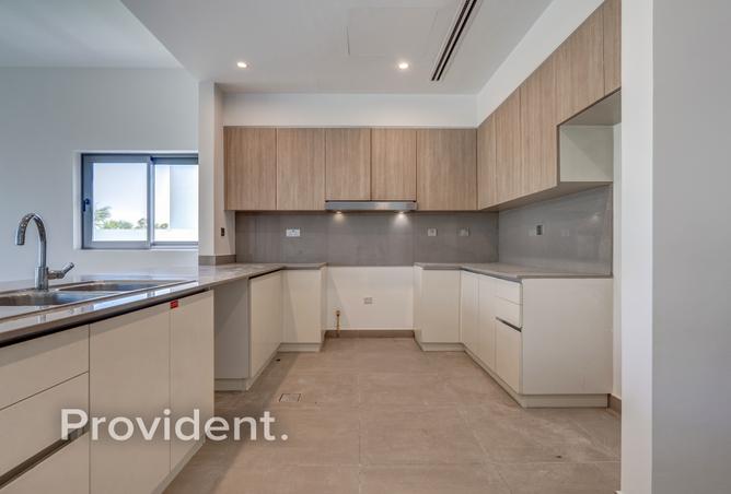 15845629 - صورة العقار 3