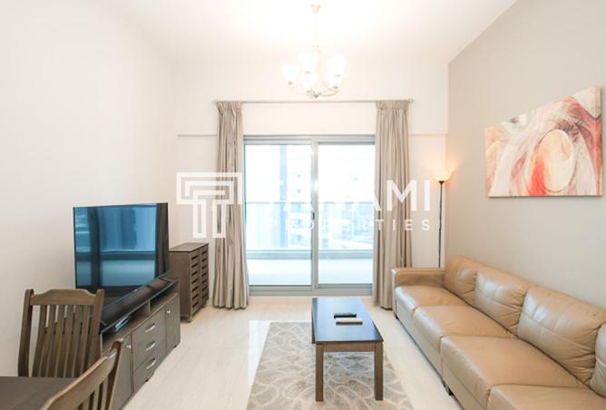 15845632 - Property Image 2