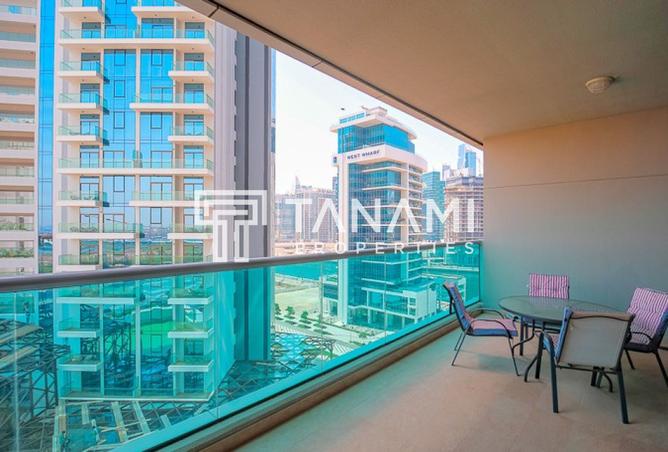 15845632 - Property Main Image