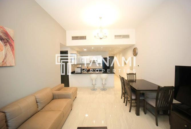 15845632 - Property Image 3