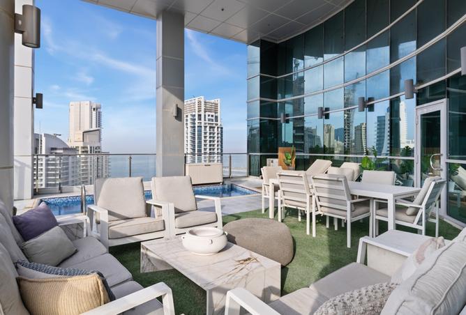 15845701 - صورة العقار 3