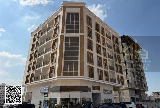 15846104 - الصورة الرئيسية للعقار