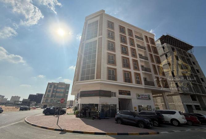 15846104 - صورة العقار 2