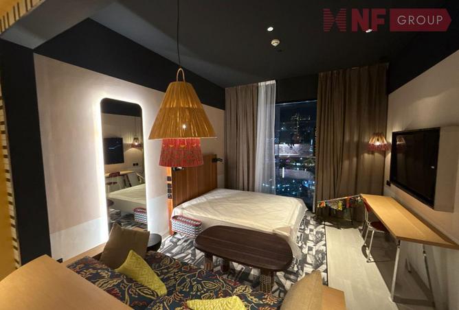 15845713 - Property Main Image