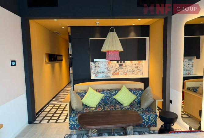 15845713 - صورة العقار 3