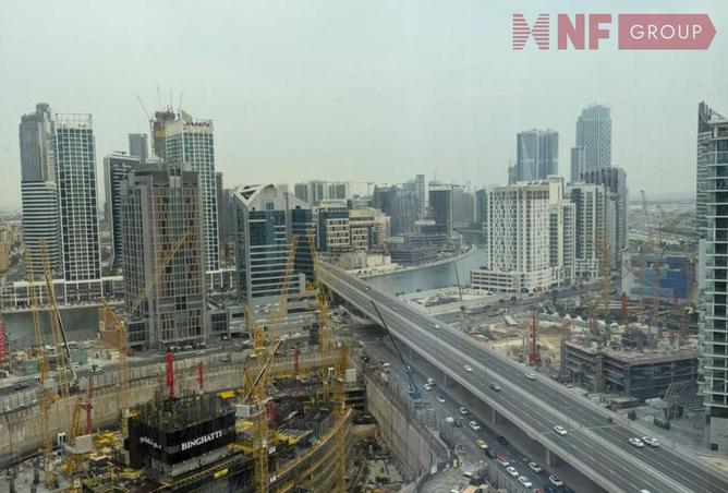 15845713 - صورة العقار 2