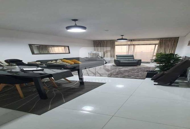 15845682 - الصورة الرئيسية للعقار