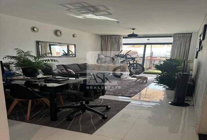 15845682 - صورة العقار 2