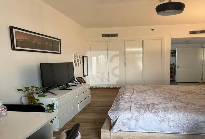 15845682 - صورة العقار 3