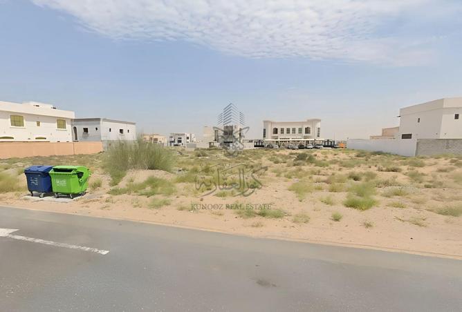 15845781 - Property Image 3