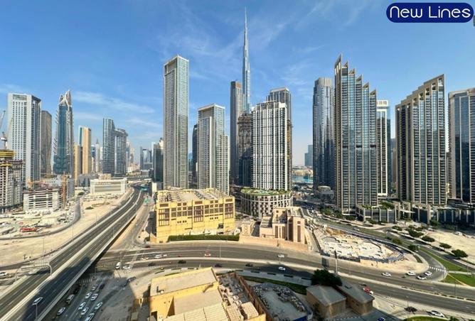 15845764 - الصورة الرئيسية للعقار