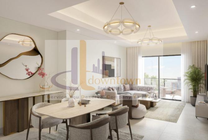 15852391 - Property Image 2