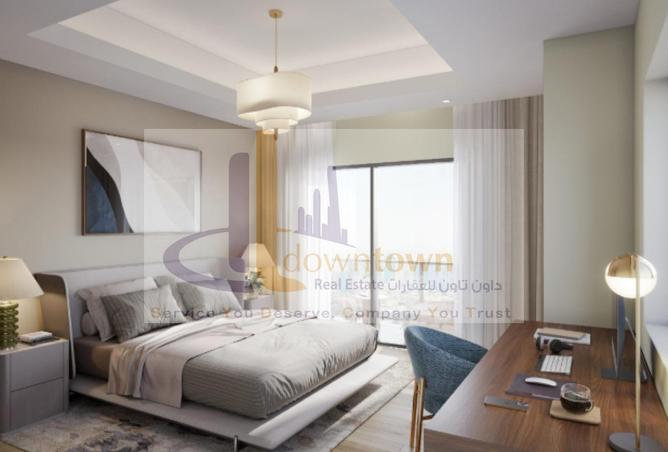 15852391 - Property Image 3