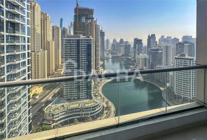 15845691 - صورة العقار 3