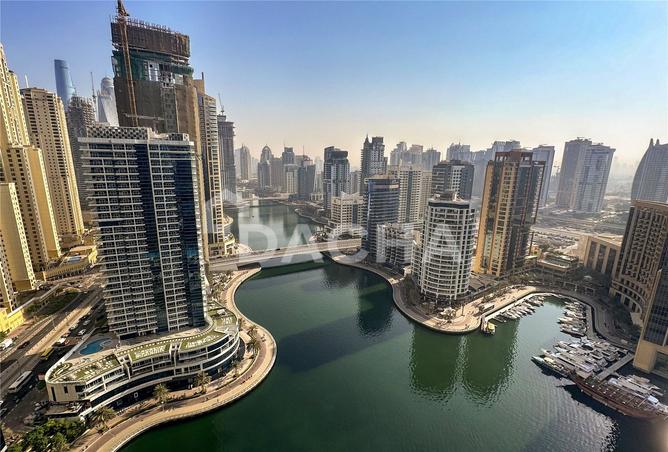 15845691 - الصورة الرئيسية للعقار