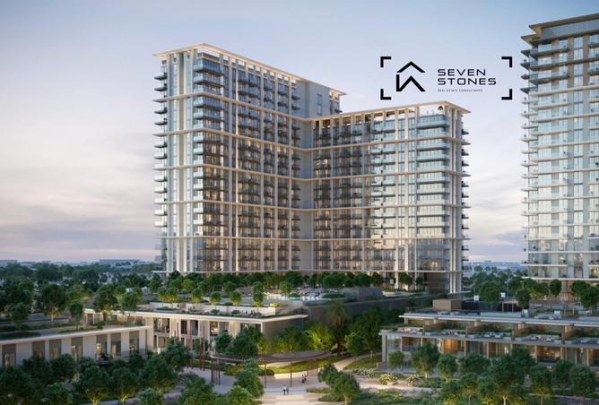 15845695 - Property Image 2