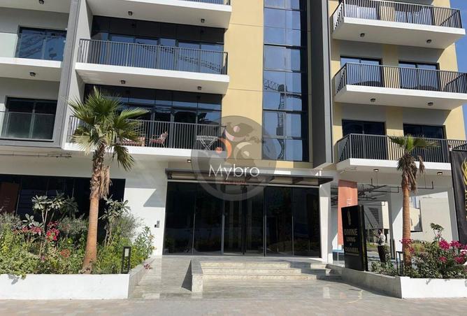 15845958 - صورة العقار 3