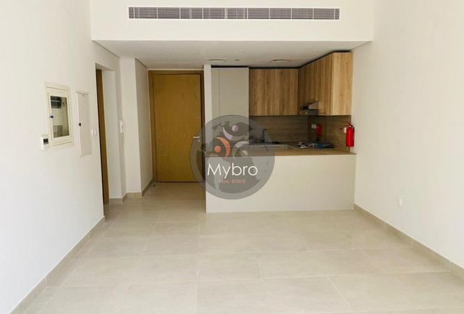 15845958 - صورة العقار 2