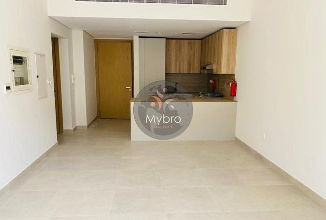 15845958 - الصورة الرئيسية للعقار