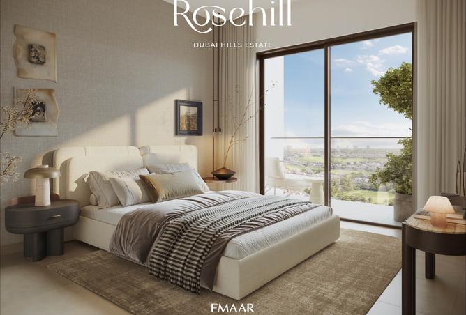 15848069 - Property Image 2