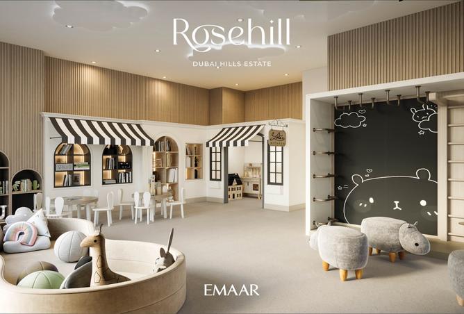 15848069 - Property Image 3