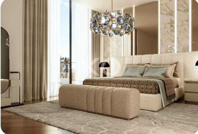 15845711 - صورة العقار 3