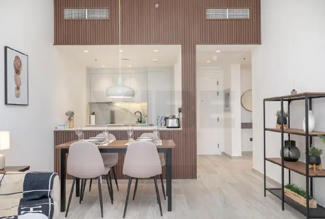 15853245 - Property Image 2