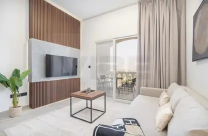 شقة - غرفة نوم - 1 حمام للبيع في رويال بريز 2 - رويال بريز - قرية الحمرا - رأس الخيمة