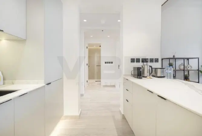 15853245 - Property Image 3