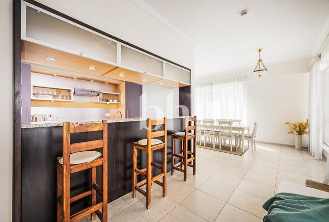 15845714 - صورة العقار 2