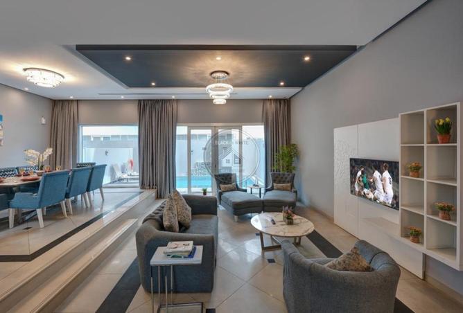 15845916 - Property Image 3