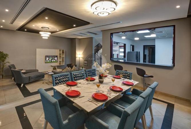 15845916 - Property Image 2